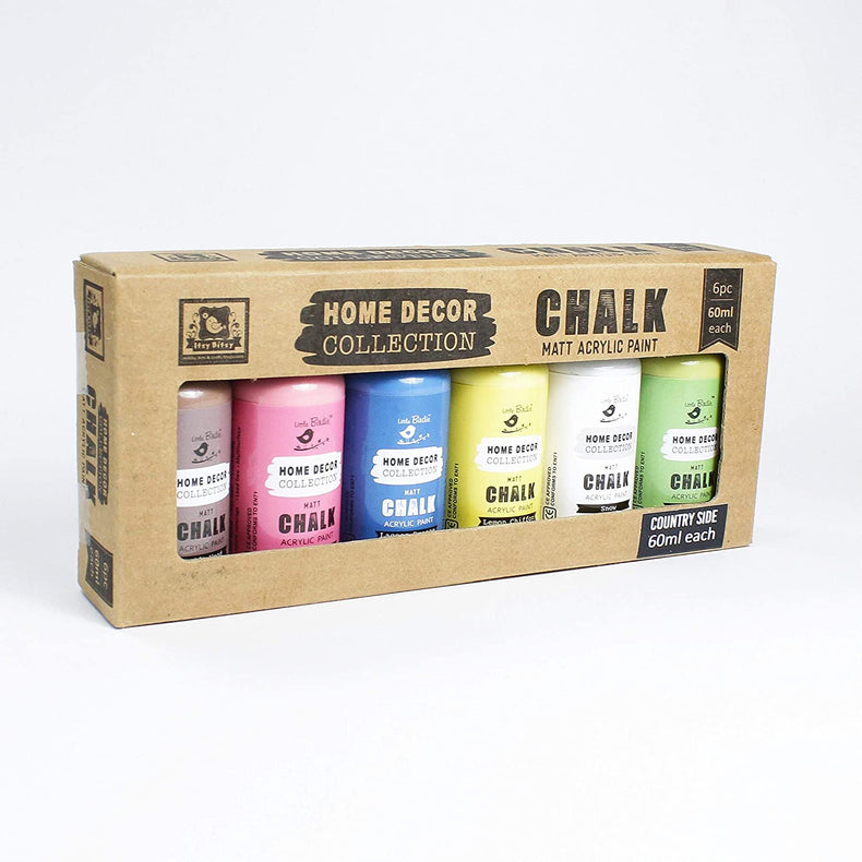 Chalk Paint colors, Chalk Paint price india, Chalk paint colors for furniture, Chalk Paint india, 