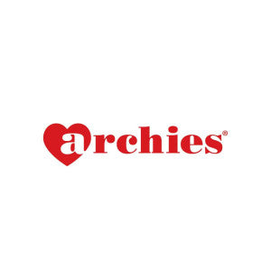 Archies, Archies Near me, Archies online, Archies Gallery, 