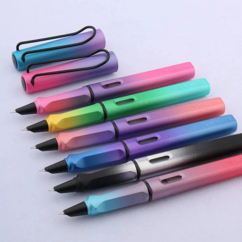 BALL PEN, Ball pens in India, Smooth writing ball pens in India, Best ball pens in India, Ball Pen 10 rupees, Ball Pen price, Best Ball pen under 10 Rs