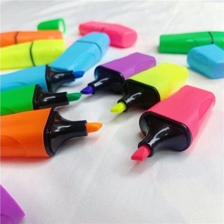 Buy Highlighters Online at Best Prices in India