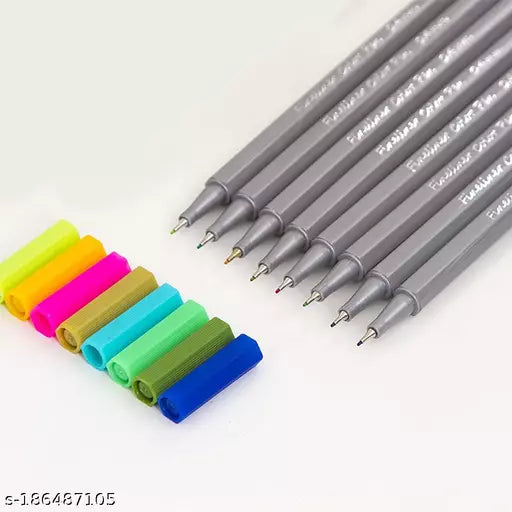Buy color gel pen | Buy coloured ballpoint pens