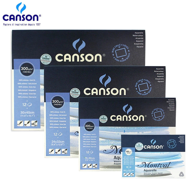 Canson paper size, Canson Paper price, Canson paper A4, Canson paper 300gsm, Canson paper Price in India, Canson Paper A3, Canson Paper Colors