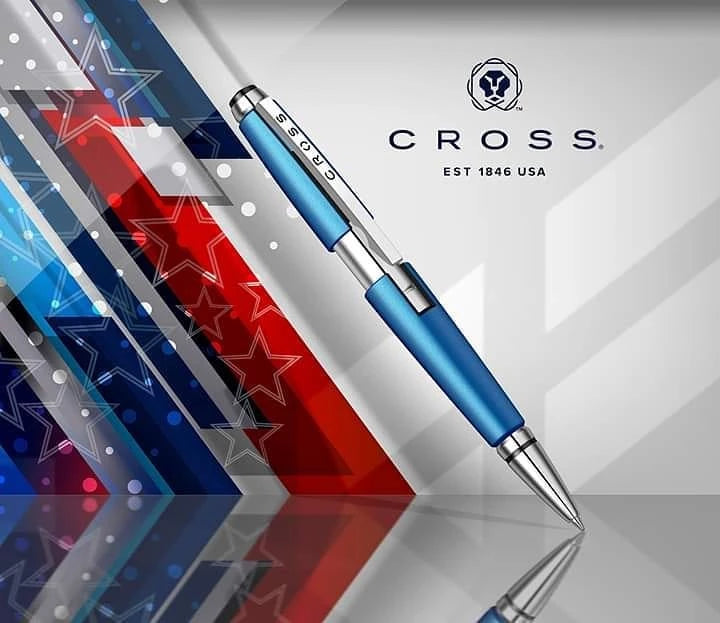Buy Cross Pens Online In India At Best Price Offers Ballpoint Pens Buy CROSS Diaries & Pens Online Buy Cross Pens Online at Best Prices In India