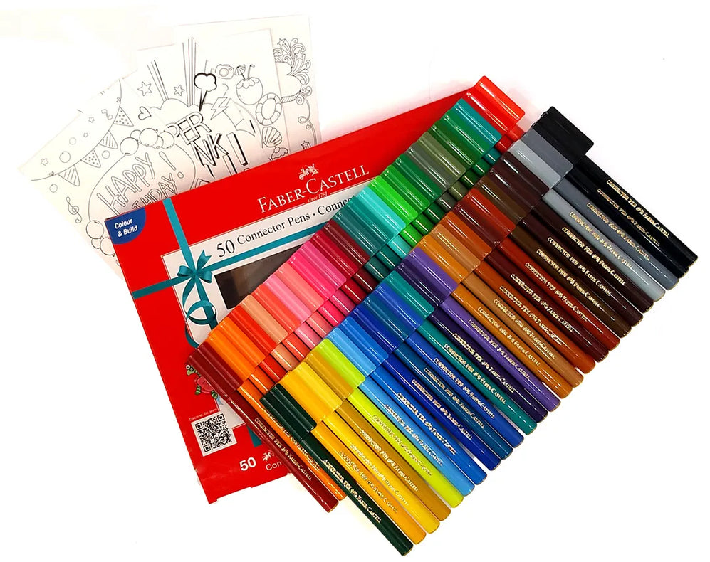 faber-castell polychromos, faber-castell india, faber-castell colour pencil, faber-castell crayons, faber-castell logo, faber-castell owner, faber-castell company, faber-castell wiki	 faber castel, faber castell pencil colours, faber castell pencil
