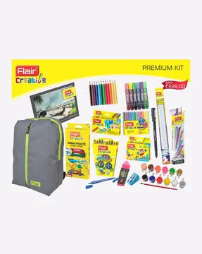 Flair Kit Stationery, Flair Pens, , Flair stationery sale, Flair stationery online, Flair stationery near me, Flair stationery india, Flair stationery price list, Flair stationery wholesale, Browse and Buy FLAIR products online .