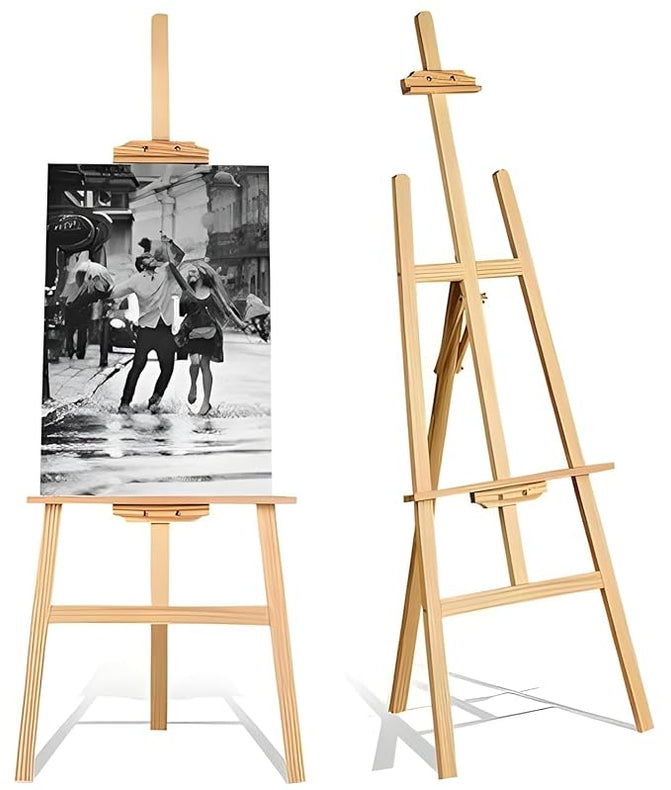 wooden easel stand price, Wooden easel stand for painting, Wooden easel stand diy wooden easel stand near me, wooden easel stand small, wooden easel stand hsn code easel stand flipkart, easel stand 5ft, 5