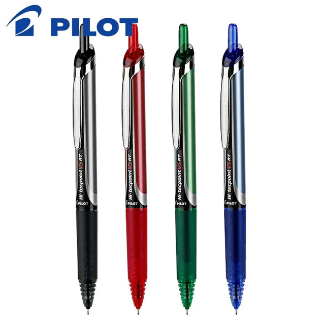 Shop Pilot Pens Online  Buy Pilot Pens Online at Best Prices In India
