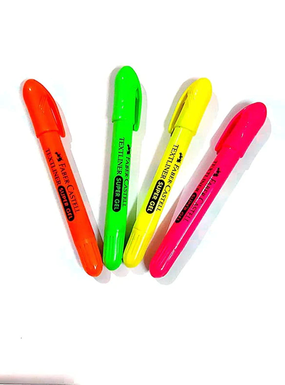 Wax highlighter price, Wax highlighter pen, Wax highlighter near me, wax highlighter faber-castell, Best wax highlighter,