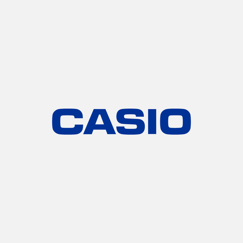 Casio calculator online, CASIO calculator online free, Casio Calculator Scientific price, Casio Calculator India, Casio calculator MJ-120D, Casio Calculator price in India  