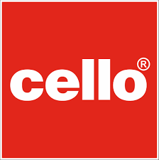 Cello stationery catalogue, Cello Pens 10 rs, Cello Pens list, Cello Pens 5 Rs, Cello Pens price,Cello Pens 20 Rs 