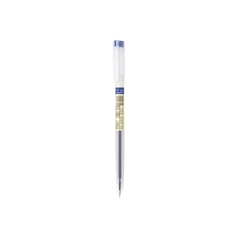  FLAIR V2 Retractable 0.7mm Gel Pen Box Pack, FLAIR Glass 0.6mm Gel Pen Stand, Flair Glass Gel Pen Refill | Affordable Product Range, Flair glass gel pen refill wholesale