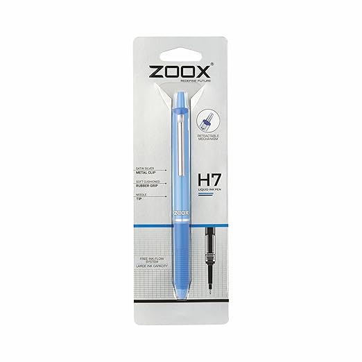 レプトン/Lepton D-PEN150 レプトン/Lepton D-PEN150 レプトン/Lepton D-PEN150 レプトン/Lepton