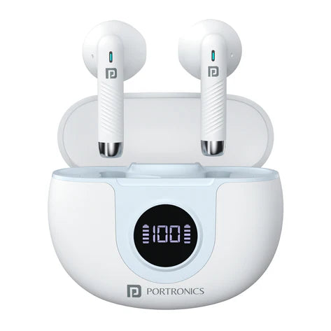 Twins earphones sale