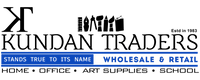 KundanTraders