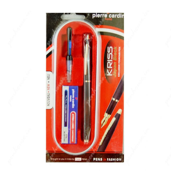 16984_main_600x.jpg?v=1649147748