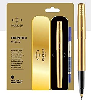 Pilot FriXion Ball 0.7 mm Erasable Gel Pens with Fine Point – KundanTraders