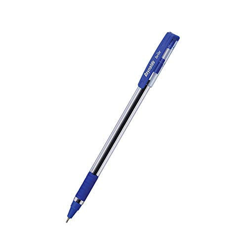 Reynolds Brite Ball Pen - Pack of 5 – KundanTraders