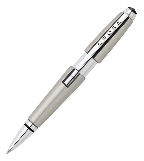 Buy cross pen online Clearance