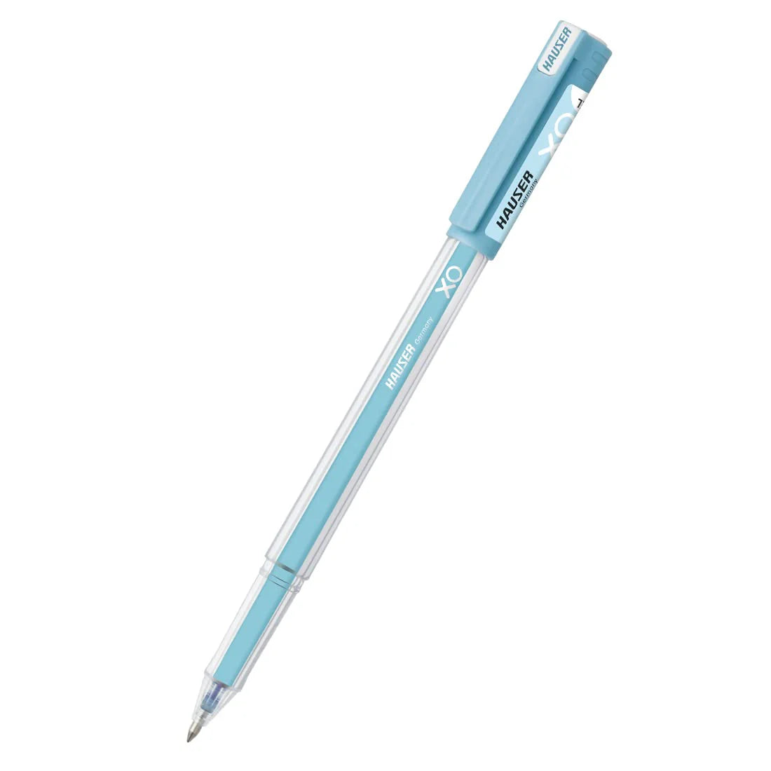 Hauser XO Jumbo Gel Pen – KundanTraders