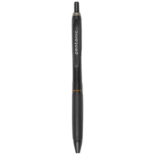 Kundan ball pen Clearance