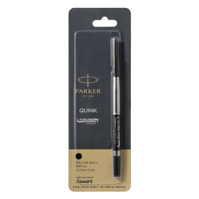 Parker Systemark Refill Parker Systemark Refill Parker Ballpoint