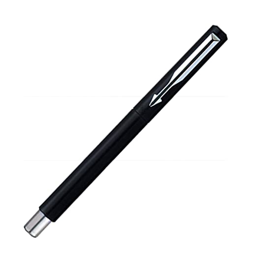 Parker Vector Standard Calligraphy Pen - Main Image