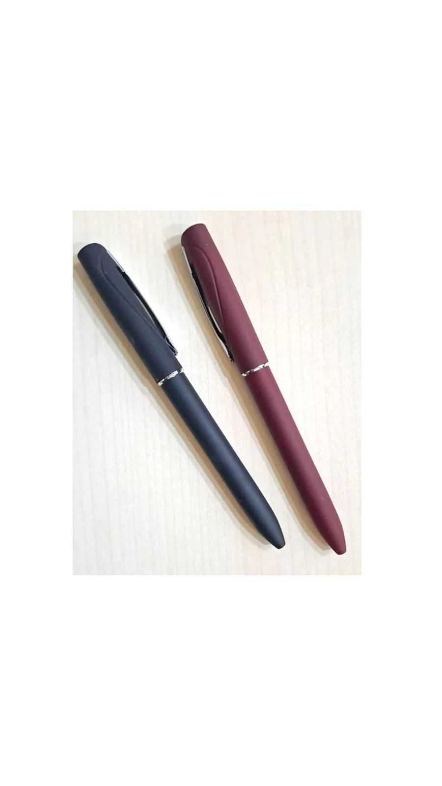 Pierre Cardin Punch Twist Ball Pen (1 PC)