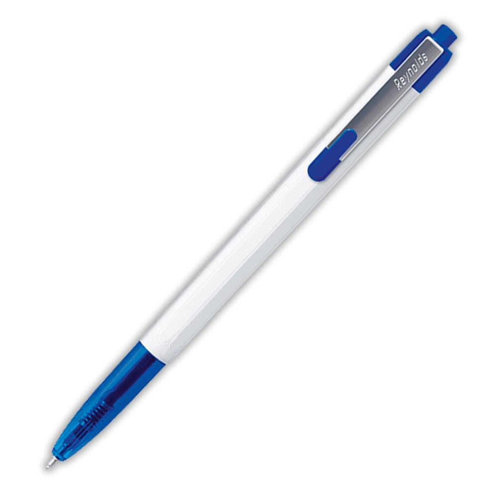 Reynolds Ball Pen 10 Rs HOT Reynolds Gel Pen Reynolds Ball Pen 10