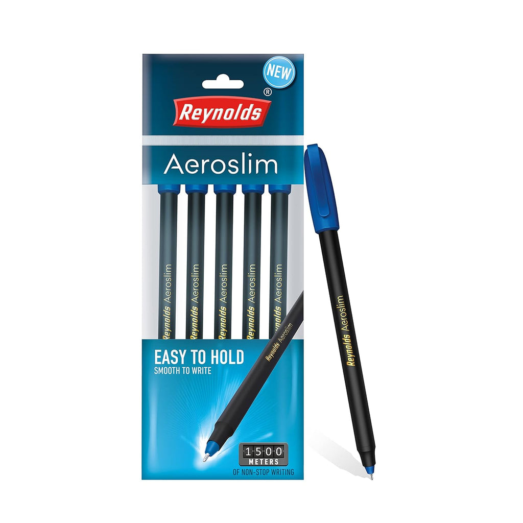 Pencil Mm Reynolds Mechanical Pencil Buy Gorilla Mechanical Clutch