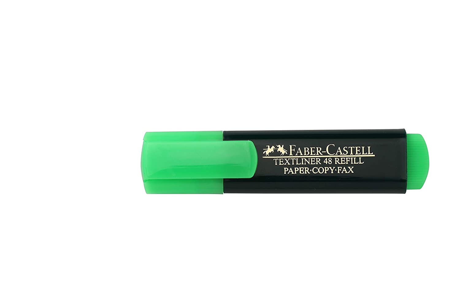 Faber Castell Highlighters Loose – KundanTraders