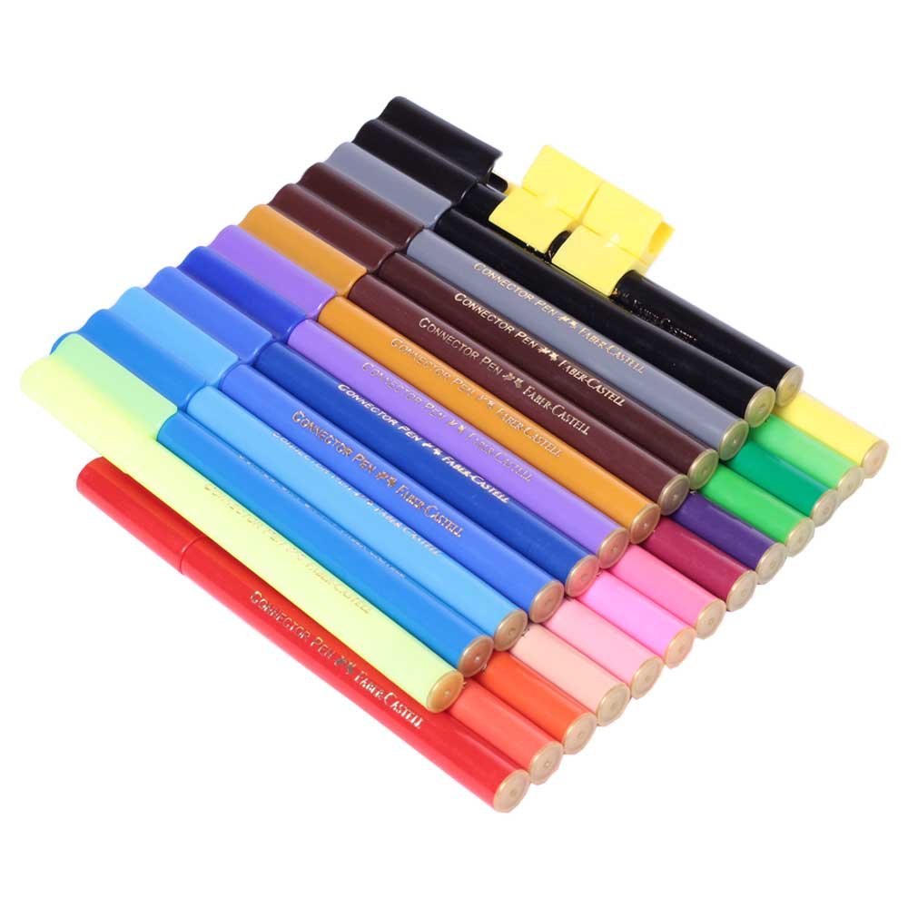 https://kundantraders.co.in/cdn/shop/products/Faber-CastellConnectorPenSet-Packof25_Assorted_._1024x.jpg?v=1665570393