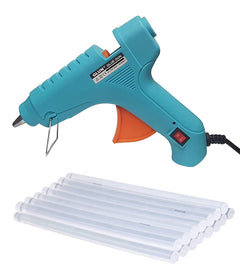 DTC Glue Gun 80 Watt – KundanTraders