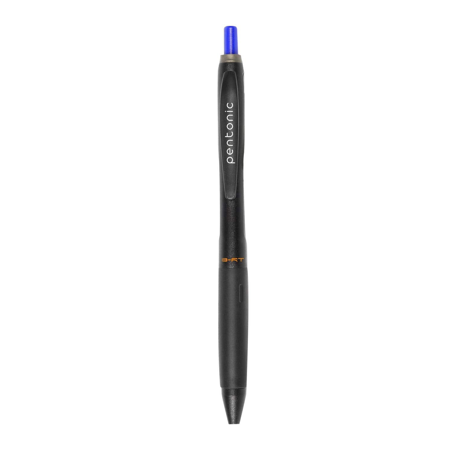 Linc Pentonic BRT Click Ball Pen