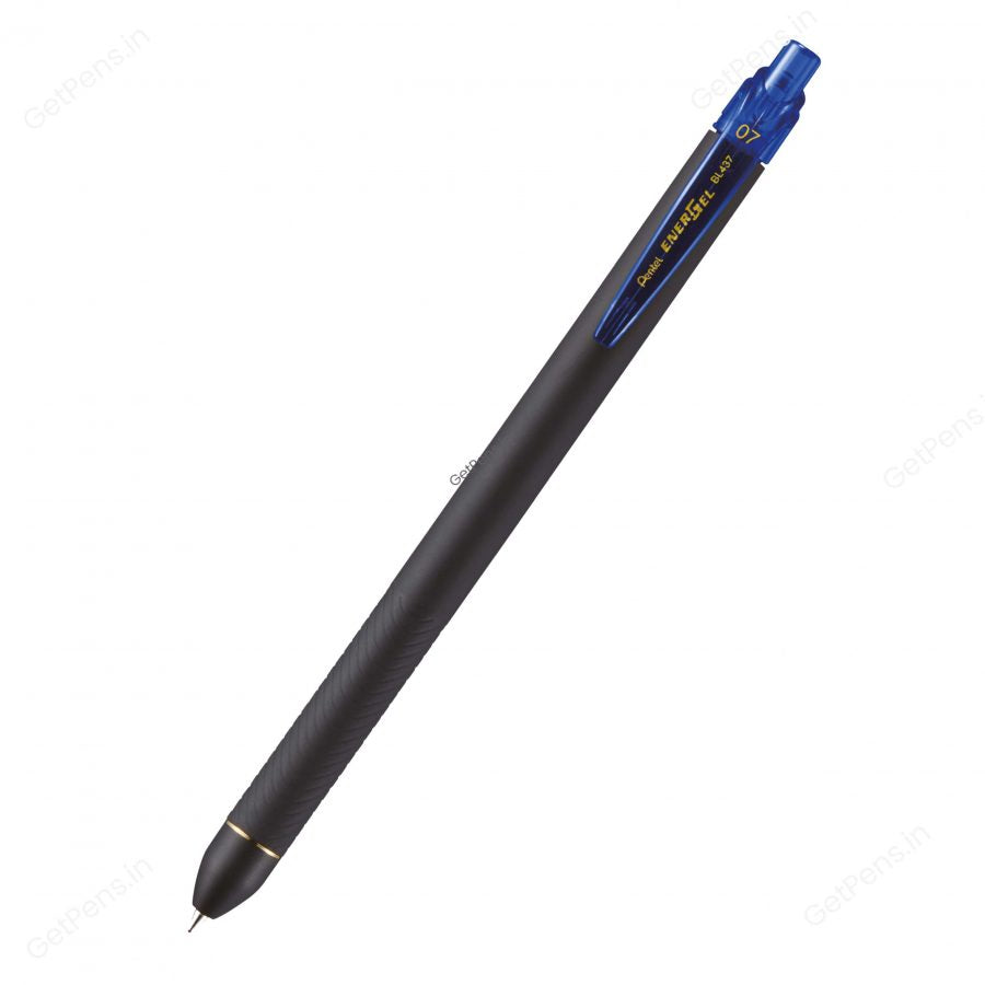 Energel Click Energel Amazon Pentel EnerGel Kuro Gel Pen US Mm 12