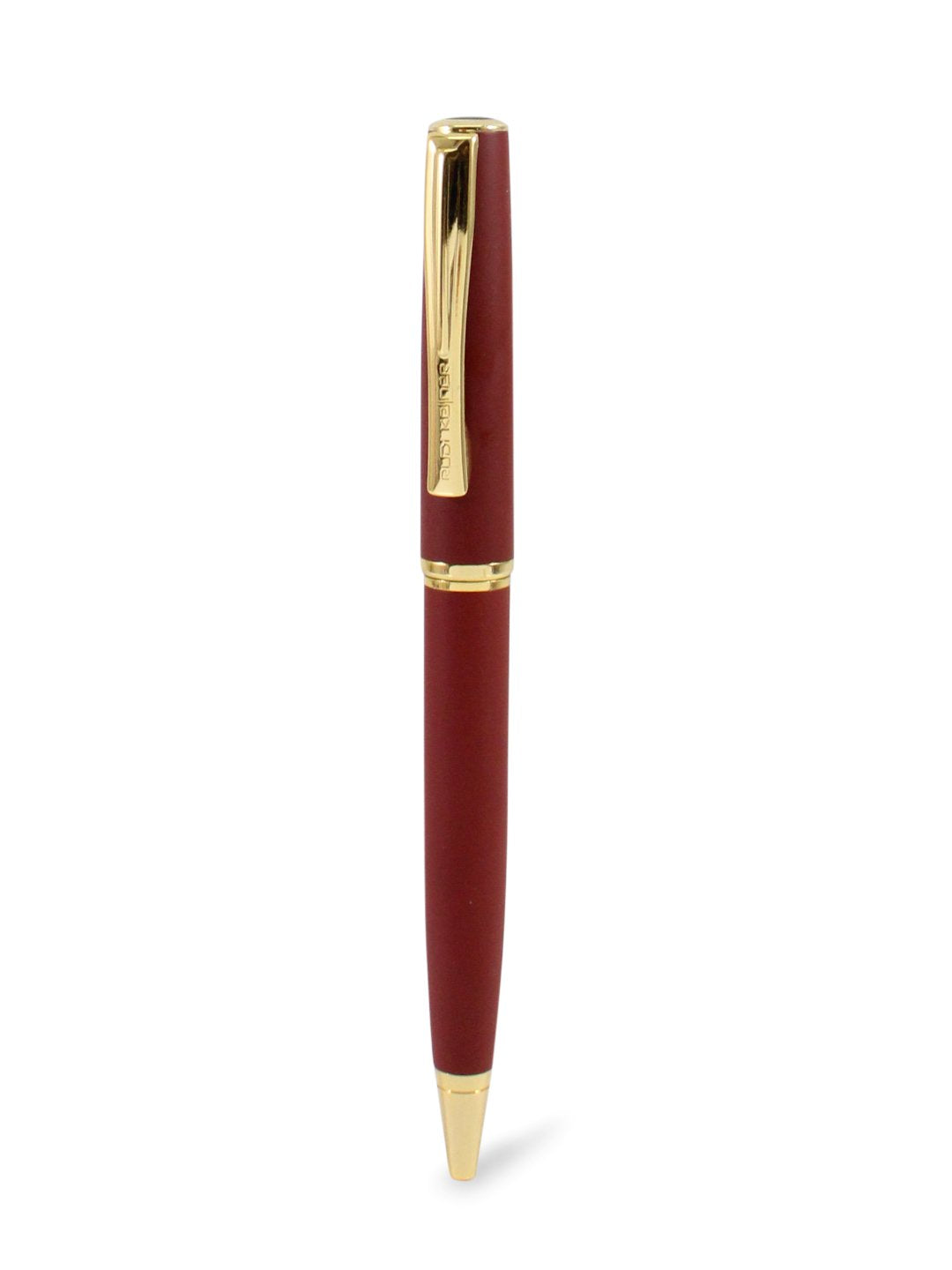 Pierre Cardin Rudi Kellner Avant Ball Pen – KundanTraders