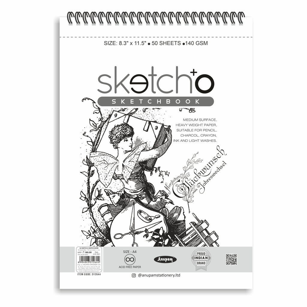 Book Drawings Stock Illustrations RoyaltyFree Vector Graphics  Clip Art   iStock