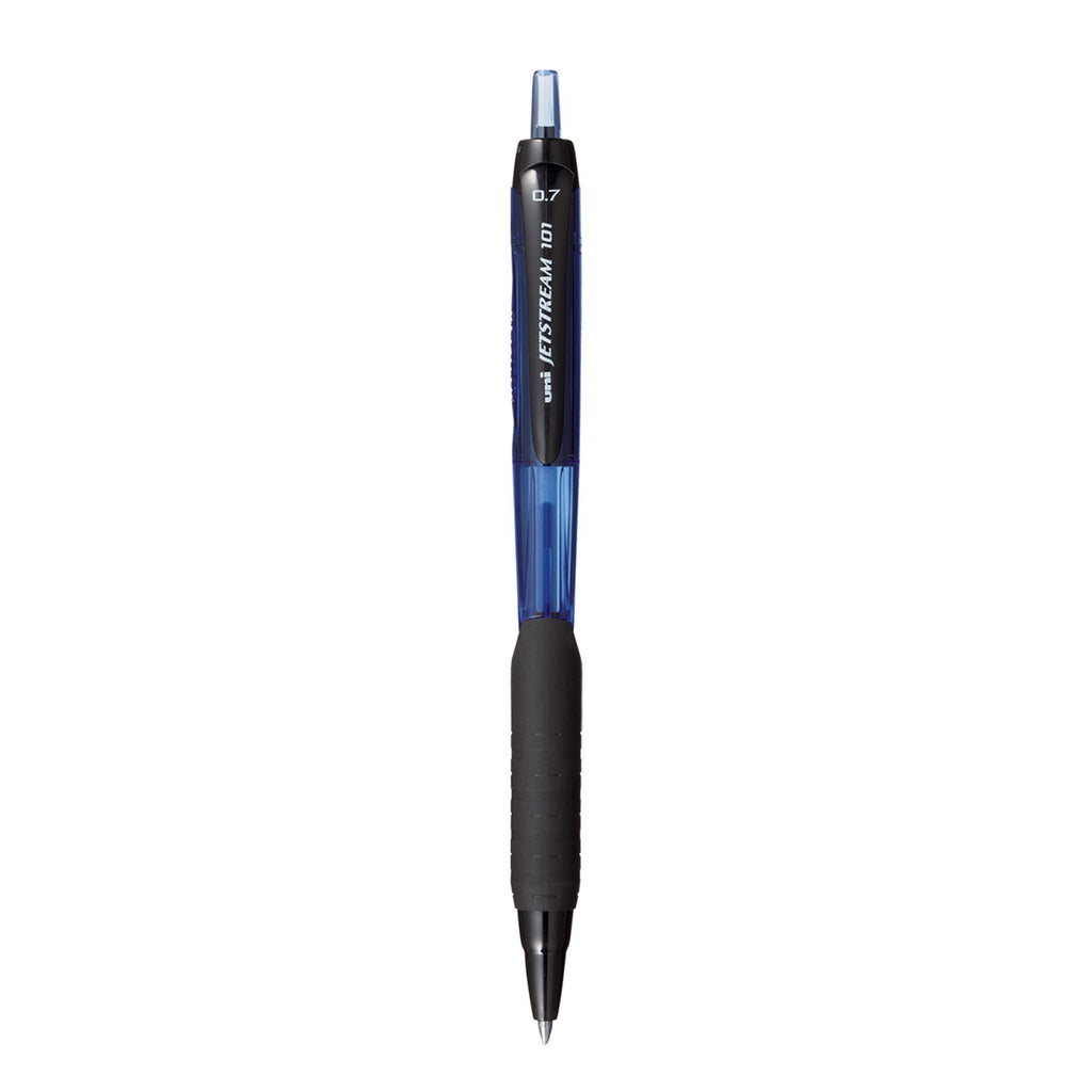 Uniball Jet Stream Roller Ball Pen SXN101 – KundanTraders