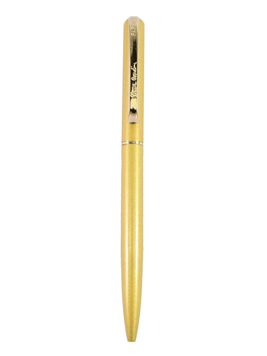 Pilot Gold Paint Marker Medium PointPens and Pencils