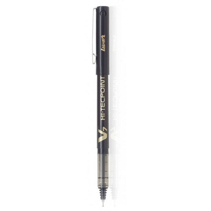 Pilot V7 Roller Ball Pen – KundanTraders