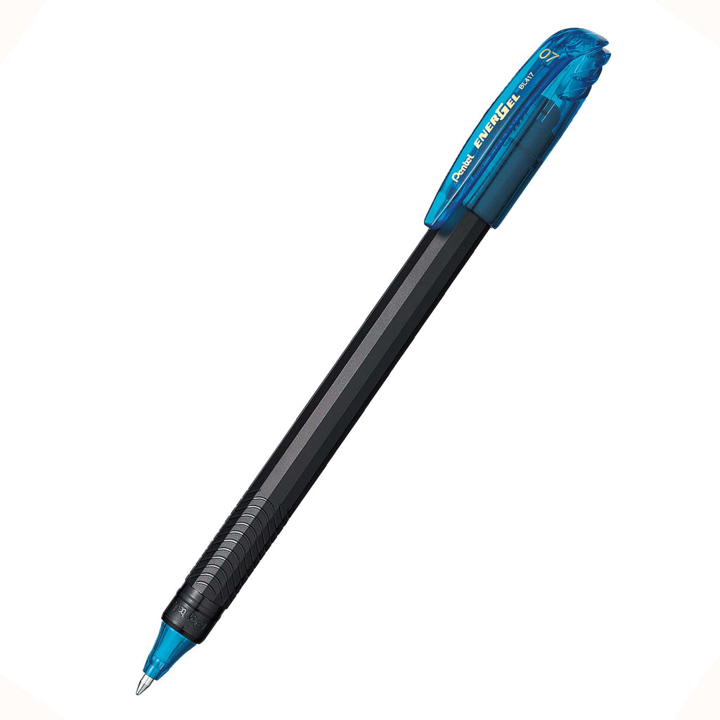 Pental Ener Gel Pen - Main Image